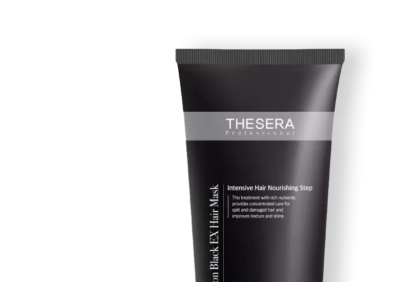 Newsletter Background