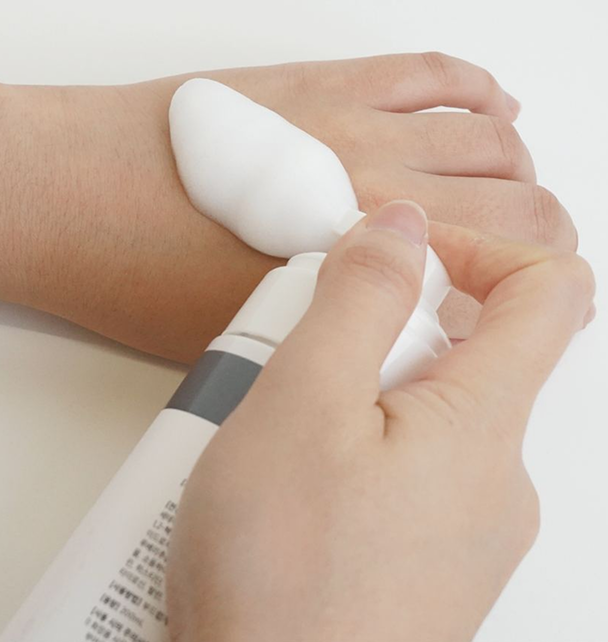 THESERA - Our Journey