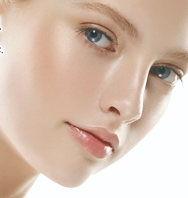 THESERA - Skin care coreano