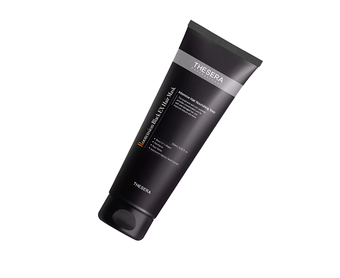 Tratamientos Premium